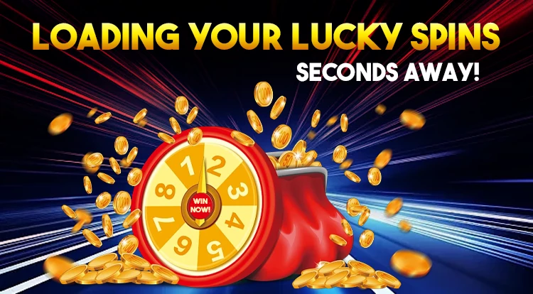 Join Ultimate Rummy to get welcome bonus